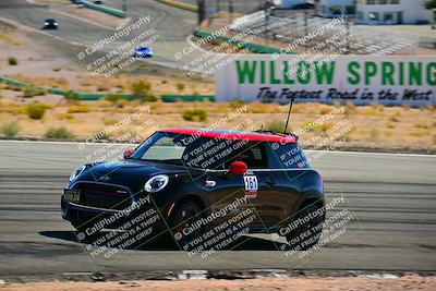 media/Oct-18-2025-Extreme Speed (Sat) [[d6d7e1fef1]]/Group 5/Session 2 (Turn 3)/